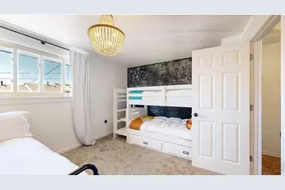 5280 Garrison St #5, Arvada, CO 80002 - Photo 25