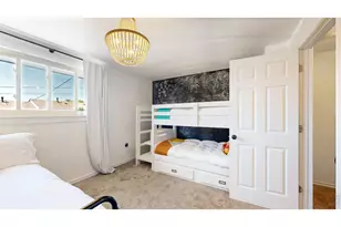 5280 Garrison St, Arvada, CO 80002 - Photo 25