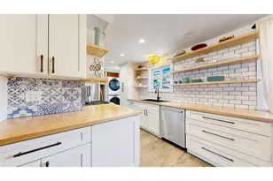 5280 Garrison St, Arvada, CO 80002 - Photo 11