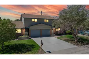 5280 Garrison St, Arvada, CO 80002 - Photo 1