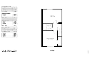 5280 Garrison St, Arvada, CO 80002 - Photo 33
