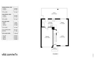 5280 Garrison St, Arvada, CO 80002 - Photo 29