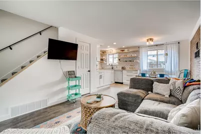 5280 Garrison St #5, Arvada, CO 80002 - Photo 3