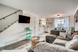 5280 Garrison St, Arvada, CO 80002 - Photo 3