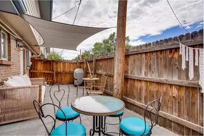 5280 Garrison St #5, Arvada, CO 80002 - Photo 29