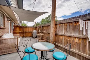 5280 Garrison St, Arvada, CO 80002 - Photo 29