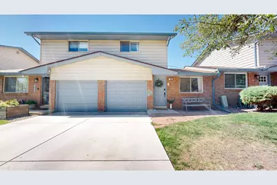 5280 Garrison St #5, Arvada, CO 80002 - Photo 27