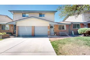 5280 Garrison St, Arvada, CO 80002 - Photo 27