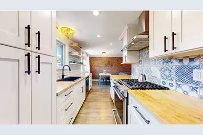 5280 Garrison St #5, Arvada, CO 80002 - Photo 13