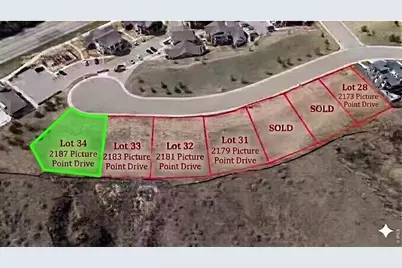 2187 Picture Point Dr, Windsor, CO 80550 - Photo 1