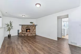 607 Boltz Dr, Fort Collins, CO 80525 - Photo 17