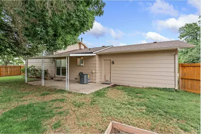 607 Boltz Dr, Fort Collins, CO 80525 - Photo 25