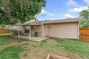 607 Boltz Dr, Fort Collins, CO 80525 - Photo 25