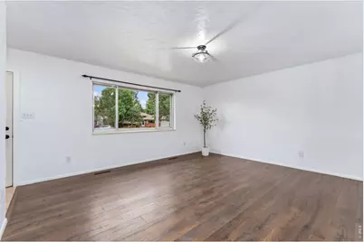 607 Boltz Dr, Fort Collins, CO 80525 - Photo 5