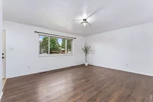607 Boltz Dr, Fort Collins, CO 80525 - Photo 5