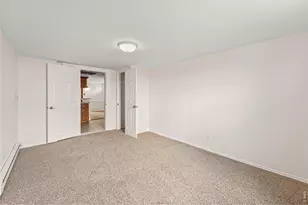 21400 E 11th Ave, Aurora, CO 80018 - Photo 35