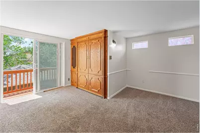 21400 E 11th Ave, Aurora, CO 80018 - Photo 23