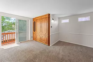 21400 E 11th Ave, Aurora, CO 80018 - Photo 23