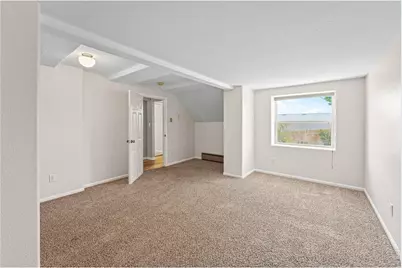 21400 E 11th Ave, Aurora, CO 80018 - Photo 19
