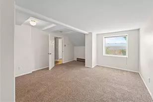 21400 E 11th Ave, Aurora, CO 80018 - Photo 19