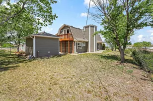 21400 E 11th Ave, Aurora, CO 80018 - Photo 41