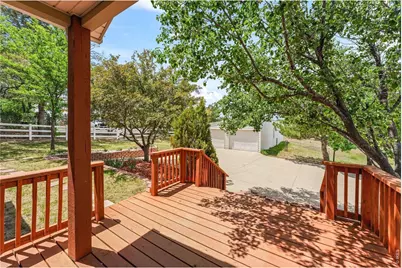 21400 E 11th Ave, Aurora, CO 80018 - Photo 39