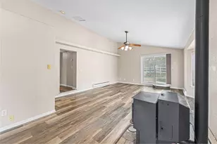 21400 E 11th Ave, Aurora, CO 80018 - Photo 5