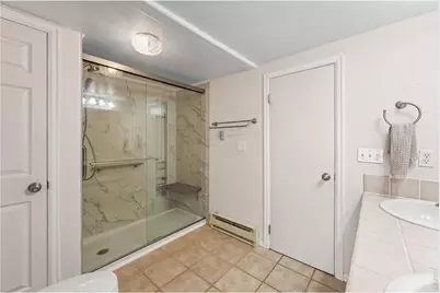 21400 E 11th Ave, Aurora, CO 80018 - Photo 17
