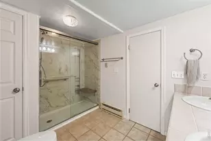 21400 E 11th Ave, Aurora, CO 80018 - Photo 17