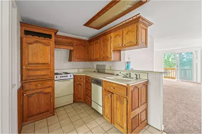 21400 E 11th Ave, Aurora, CO 80018 - Photo 33