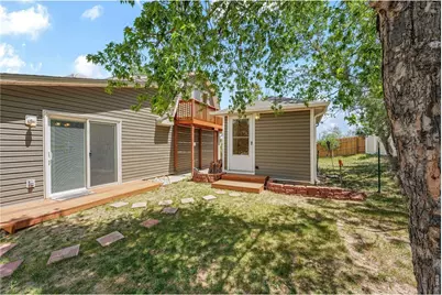 21400 E 11th Ave, Aurora, CO 80018 - Photo 43