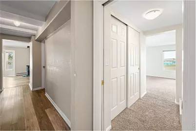 21400 E 11th Ave, Aurora, CO 80018 - Photo 21