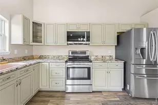 21400 E 11th Ave, Aurora, CO 80018 - Photo 11