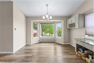 21400 E 11th Ave, Aurora, CO 80018 - Photo 9
