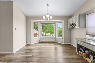 21400 E 11th Ave, Aurora, CO 80018 - Photo 9