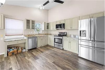 21400 E 11th Ave, Aurora, CO 80018 - Photo 13
