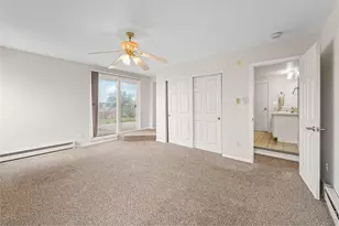 21400 E 11th Ave, Aurora, CO 80018 - Photo 3