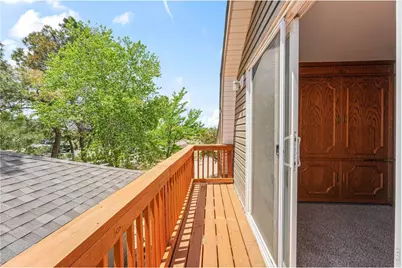 21400 E 11th Ave, Aurora, CO 80018 - Photo 27
