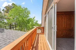 21400 E 11th Ave, Aurora, CO 80018 - Photo 27