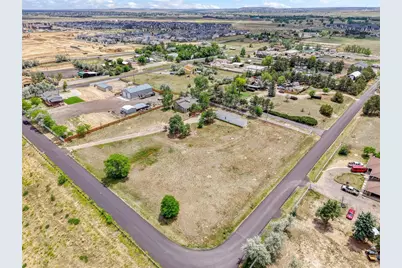 21400 E 11th Ave, Aurora, CO 80018 - Photo 1