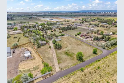 21400 E 11th Ave, Aurora, CO 80018 - Photo 49