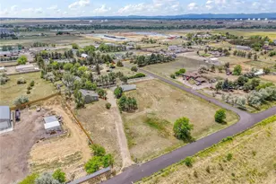 21400 E 11th Ave, Aurora, CO 80018 - Photo 49