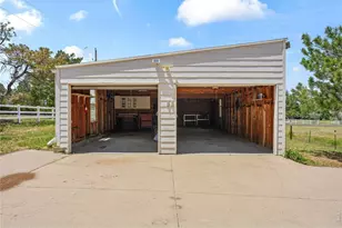 21400 E 11th Ave, Aurora, CO 80018 - Photo 45