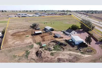 21191 I 76 Frontage Rd, Hudson, CO 80642 - Photo 31