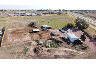 21191 I 76 Frontage Rd, Hudson, CO 80642 - Photo 31