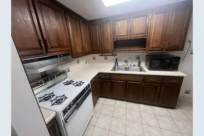21191 I 76 Frontage Rd, Hudson, CO 80642 - Photo 13