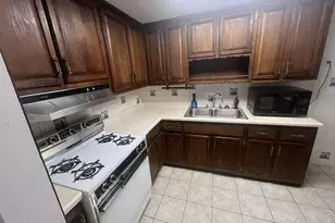 21191 I 76 Frontage Rd, Hudson, CO 80642 - Photo 13