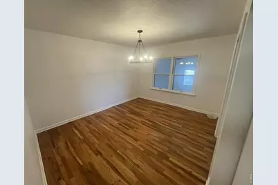 21191 I 76 Frontage Rd, Hudson, CO 80642 - Photo 19