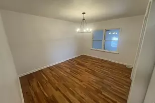 21191 I 76 Frontage Rd, Hudson, CO 80642 - Photo 19