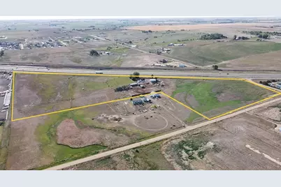21191 I 76 Frontage Rd, Hudson, CO 80642 - Photo 29